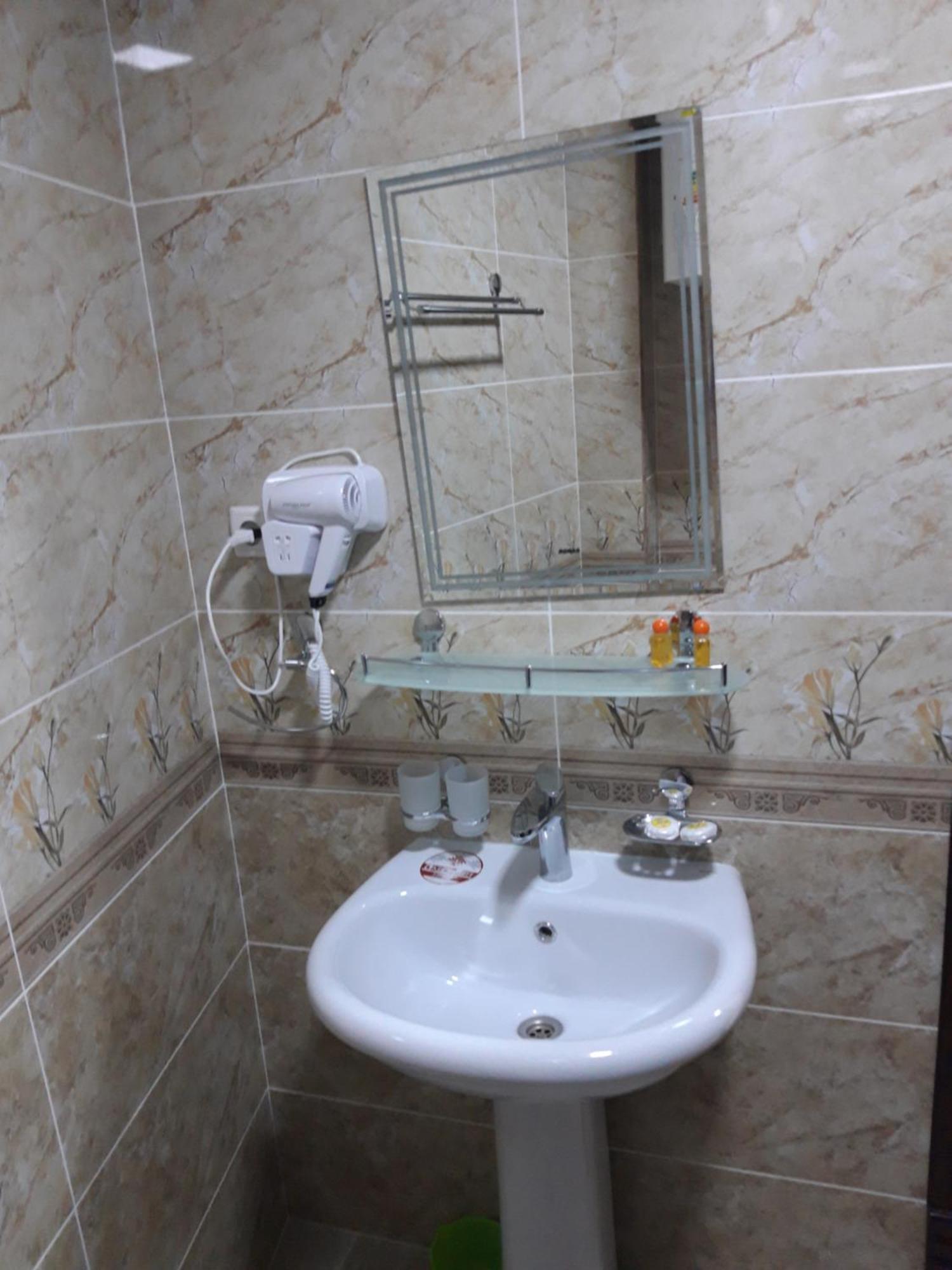 Hotel Al-Bukhory Samarkand Esterno foto